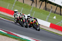 PJ-Motorsport-2019;donington-no-limits-trackday;donington-park-photographs;donington-trackday-photographs;no-limits-trackdays;peter-wileman-photography;trackday-digital-images;trackday-photos